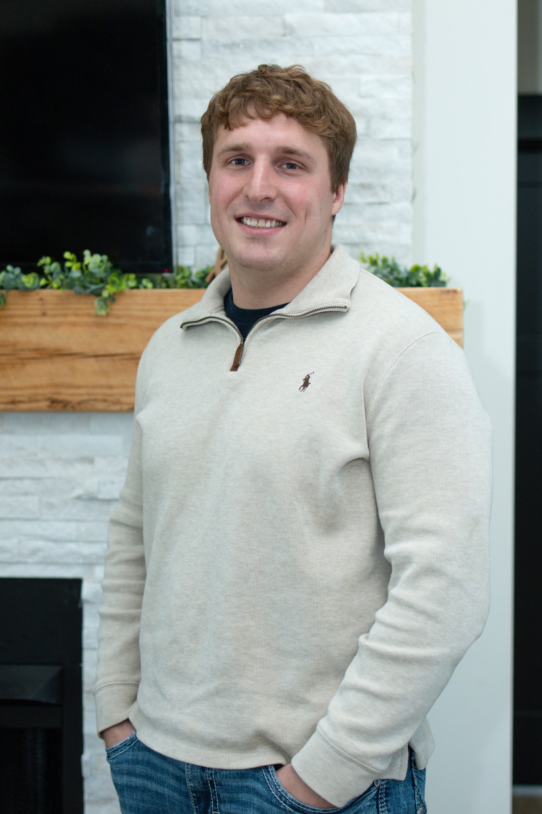 Tommy Spyker